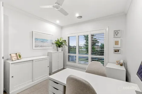 Property photo of 3 Derby Way Armstrong Creek VIC 3217