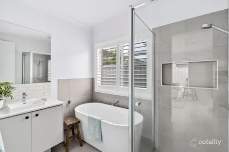 Property photo of 3 Derby Way Armstrong Creek VIC 3217