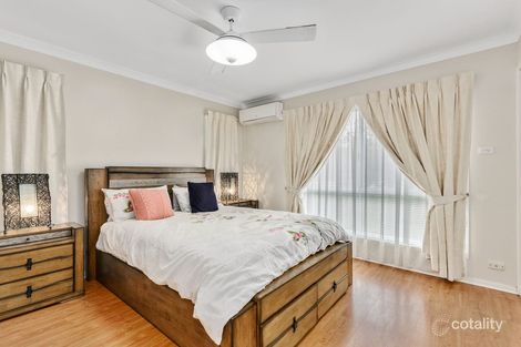 Property photo of 1 Rowena Court Boronia Heights QLD 4124
