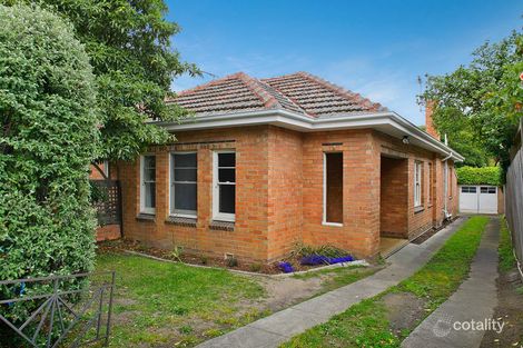 4 William St, Hawthorn, VIC 3122