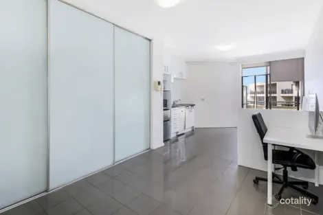 242B/806 BOURKE ST, WATERLOO, NSW 2017
