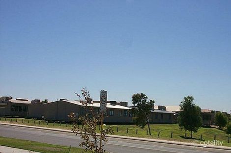 64 Kinross Dr, Kinross, WA 6028