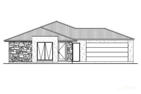 Property photo of 22 John Russell Road Cranbourne West VIC 3977