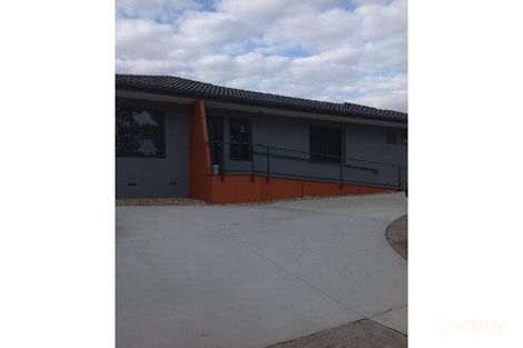 14/30-32 Langhorne St, Dandenong, VIC 3175