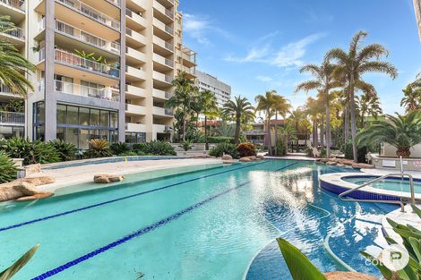 Property photo of 88/35 Gotha Street Fortitude Valley QLD 4006