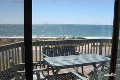 Property photo of 31 Gold Coast Drive Carrickalinga SA 5204