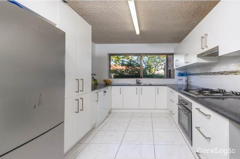 Property photo of 2/19 Maryvale Street Toowong QLD 4066