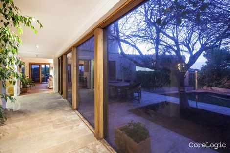 Property photo of 56 Branksome Gardens City Beach WA 6015