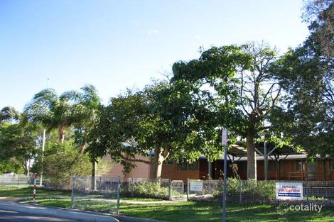 Property photo of 53 Karog Street Pelican NSW 2281