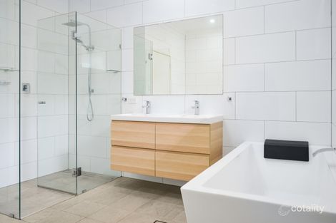 Property photo of 5A Como Street Blakehurst NSW 2221