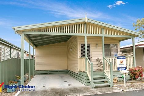 28 Willow Tree Ave, Kanahooka, NSW 2530