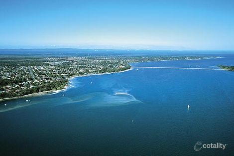 Property photo of 37 Bora Place Ningi QLD 4511