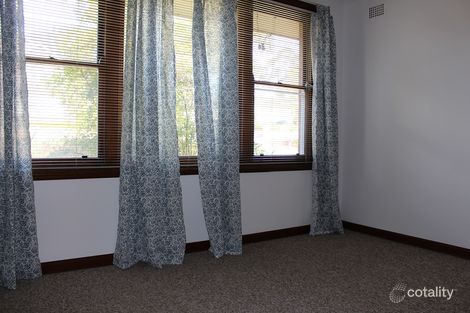 Property photo of 23 Valley View Crescent North Epping NSW 2121