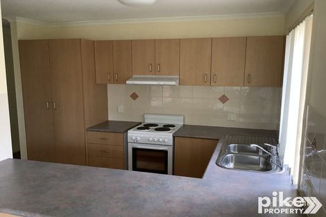 Property photo of 8/23 Burpengary Road Burpengary QLD 4505