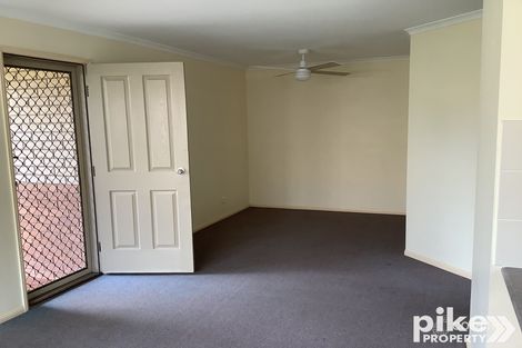 Property photo of 8/23 Burpengary Road Burpengary QLD 4505
