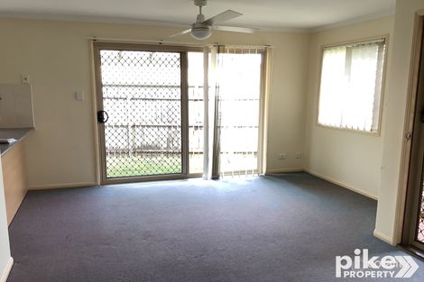 Property photo of 8/23 Burpengary Road Burpengary QLD 4505