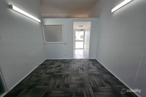 Property photo of 18 Chapman Street Proserpine QLD 4800