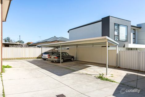 5/555 Lower North East Rd, Campbelltown, SA 5074
