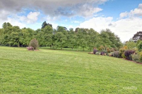 Property photo of 430 Belgrave-Gembrook Road Emerald VIC 3782