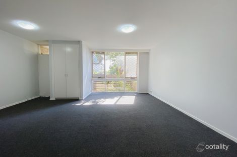 Property photo of 6/724-730 Station Street Box Hill VIC 3128