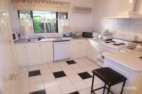 Property photo of 36 Brazil Crescent Karama NT 0812