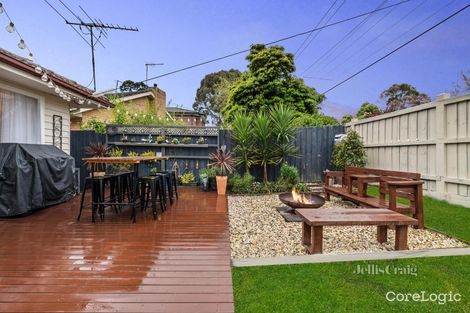 Property photo of 14 Morack Road Vermont VIC 3133
