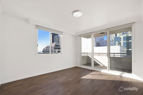Property photo of 212A/14 Brown Street Chatswood NSW 2067