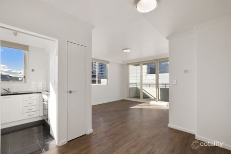 Property photo of 212A/14 Brown Street Chatswood NSW 2067