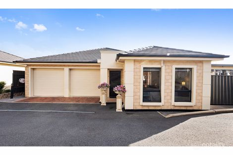 Property photo of 27C Arcoona Avenue Rostrevor SA 5073