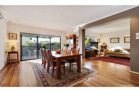 Property photo of 27C Arcoona Avenue Rostrevor SA 5073