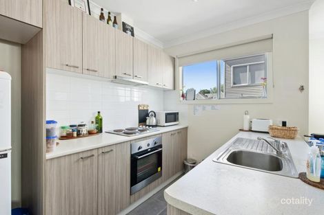 Property photo of 9 Wittig Way Golden Point VIC 3350