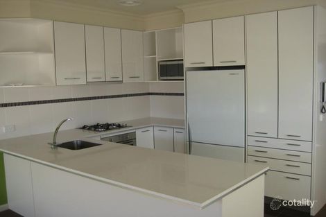 125 Kangaroo Rd, Hughesdale, VIC 3166