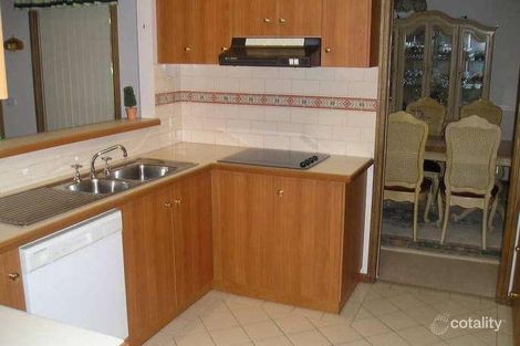 Property photo of 3 Lachlan Place Tatton NSW 2650