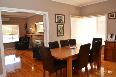 Property photo of 14 Taylor Street Wangaratta VIC 3677