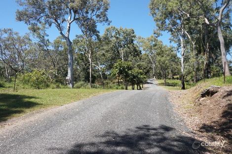Property photo of 1838 Maraju-Yakapari Road Balnagowan QLD 4740