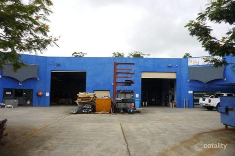 17 Export Dr, Molendinar, QLD 4214