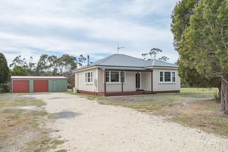 Property photo of 6 Badger Head Road Badger Head TAS 7270