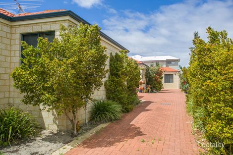 Property photo of 12C Myindee Way Nollamara WA 6061
