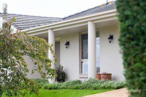 Property photo of 8 King Ranch Drive Bowral NSW 2576