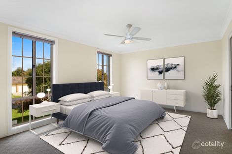 Property photo of 8 King Ranch Drive Bowral NSW 2576