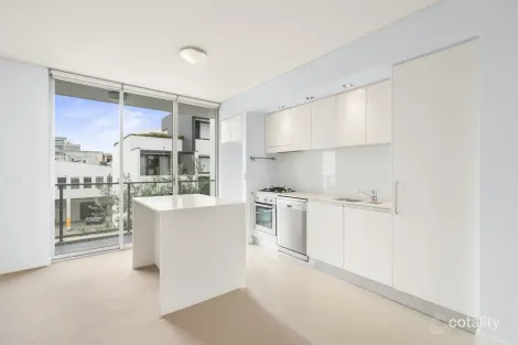 26/1 Ralph St, Alexandria, NSW 2015