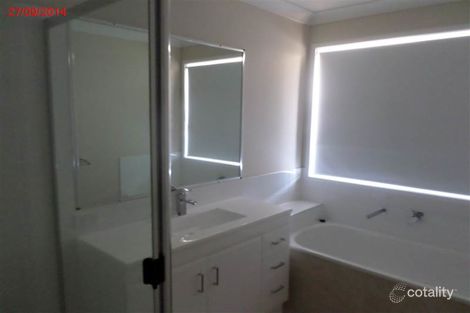 Property photo of 13 Lockyer Street Kleinton QLD 4352