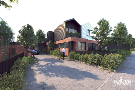 5/28-30 Mountain View Rd, Kilsyth, VIC 3137