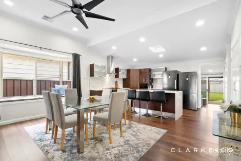 Property photo of 49 Scott Street Weston NSW 2326