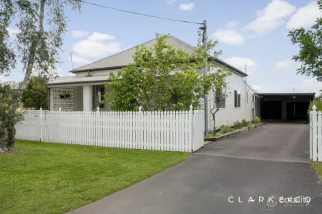 49 Scott St, Weston, NSW 2326