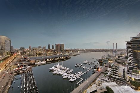 1403/2 Newquay Prom, Docklands, VIC 3008