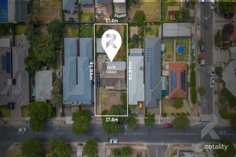 Property photo of 35 Reid Avenue Hectorville SA 5073