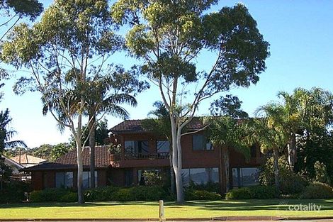 51 Dunkley Ave, Applecross, WA 6153