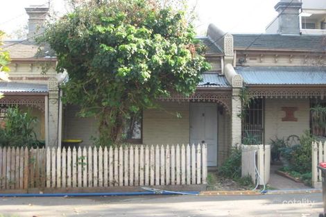 12 Rankins Rd, Kensington, VIC 3031