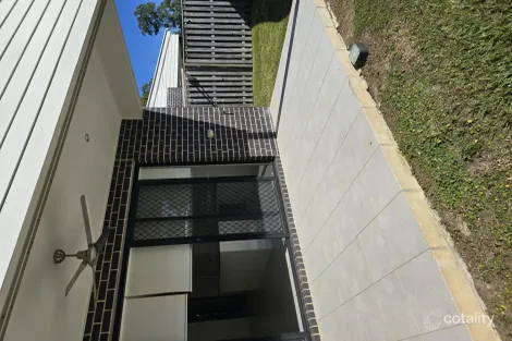 Property photo of 7 Folkes Close Bellbird Park QLD 4300